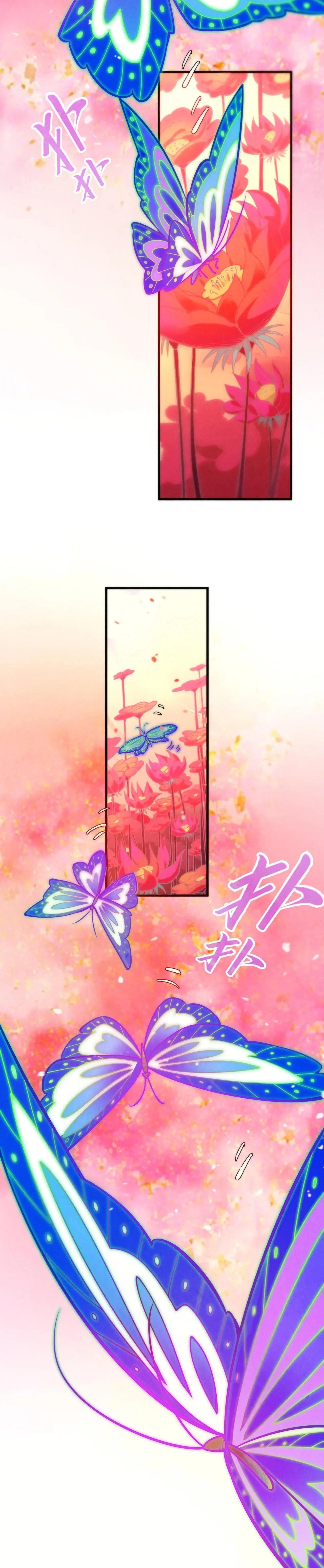 Manga-lc-com อ่านมังงะ อ่านการ์ตูน ออนไลน์ ฟรี The Eternal Supreme ตอนที่ 1 2 3 4 5 6 7 8 9 10 11 12 13 14 ฟรี ไม่มีโฆษณา Manga-lc - อ่าน มังงะ อ่าน การ์ตูน ออนไลน์ อ่านมังงะ ฟรี