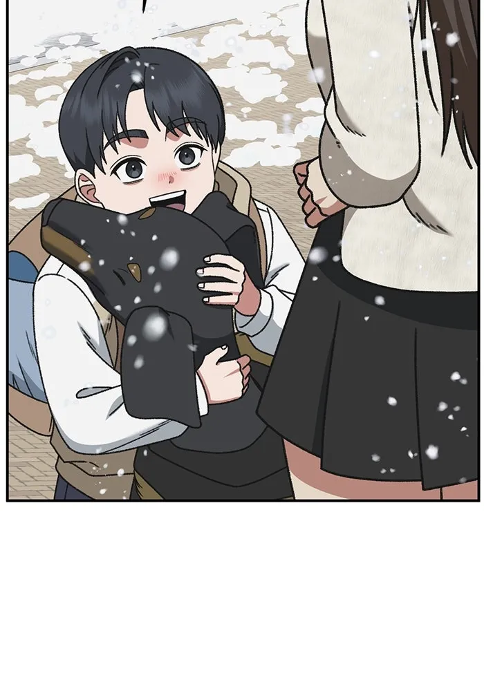 ช่วยเปลี่ยนฉันที ตอนที่ 304. ซีซัน 3 โซอินกุก 12 รูปที่ 181