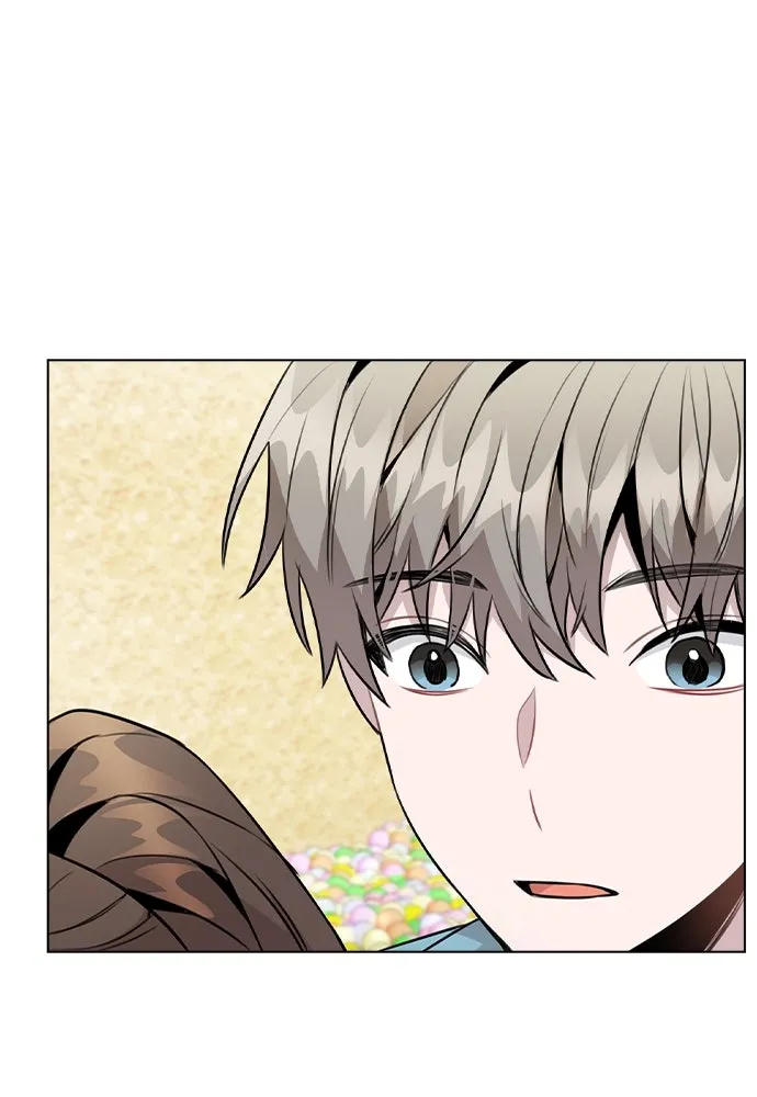 รักผิดแผน ตอนที่ 36 รูปที่ 32