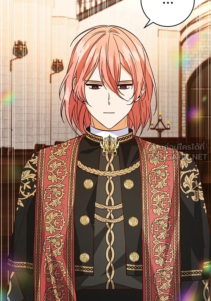 นางร้ายที่ไหนจะมีคุณธรรม ตอนที่ 35 รูปที่ 39