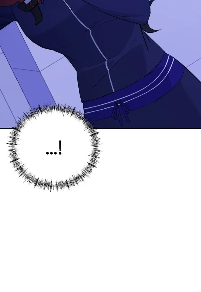 วิธีหนีตายจากนิยายโรคจิต ตอนที่ 4 รูปที่ 101