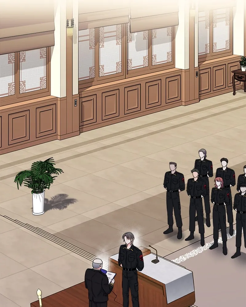 แด่ความเกลียดชัง ตอนที่ 6 รูปที่ 29