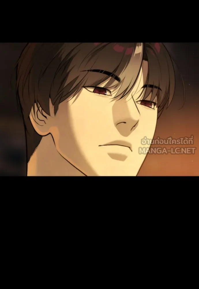 นักฆ่าย้อนวัย ตอนที่ 49 รูปที่ 57
