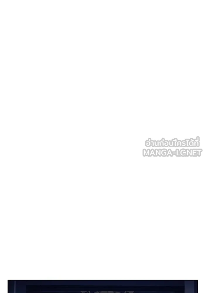 ชิงชีวิตพลิกลิขิตชะตา ตอนที่ 134. ผู้ช่วยเหลือปรากฎตัว รูปที่ 75