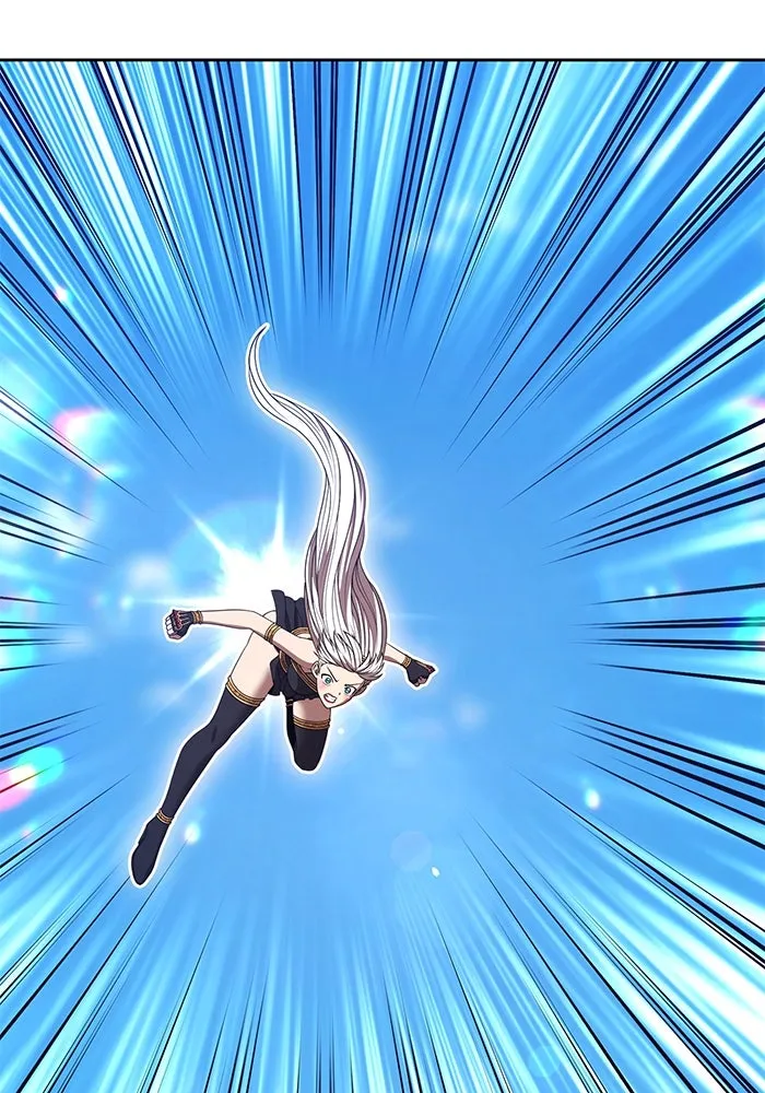 +99 ท่อนไม้พร้อมบวก ตอนที่ 31 ศัตรูที่แข็งแกร่งที่สุด (4) รูปที่ 164