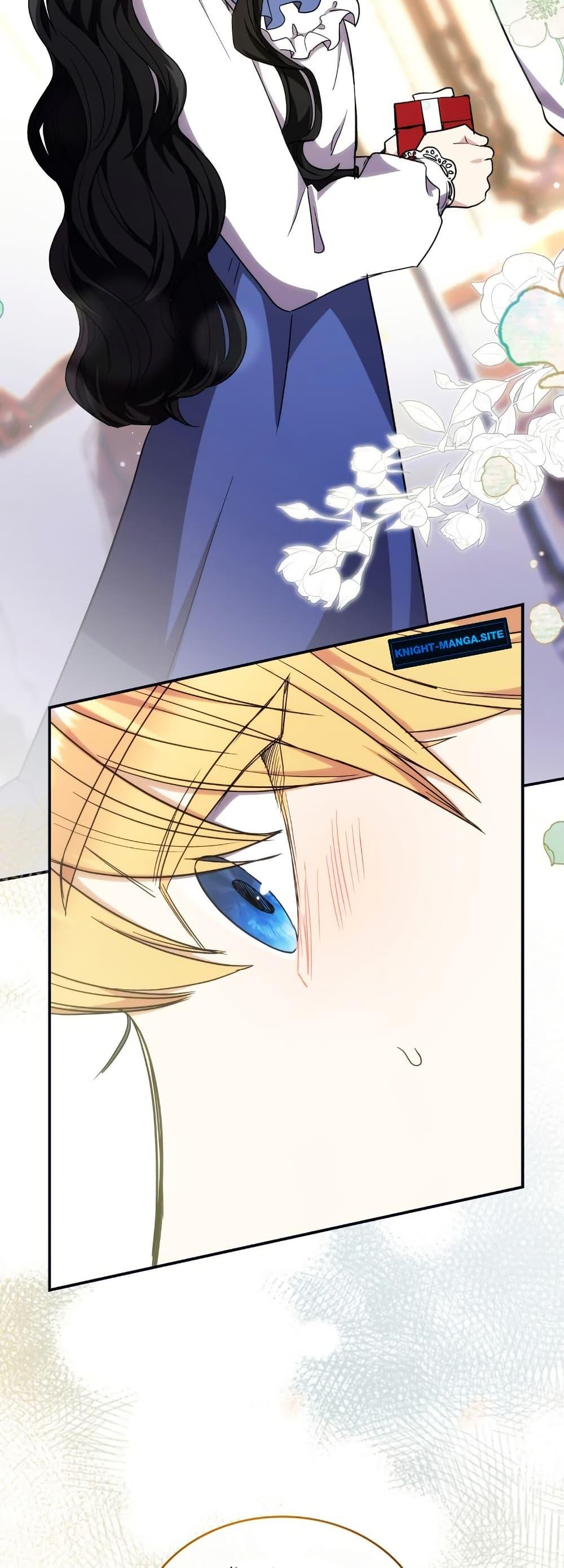 Manga-lc-com อ่านมังงะ อ่านการ์ตูน ออนไลน์ ฟรี I’m Doomed if They Become Obsessed ตอนที่ 1 2 3 4 5 6 7 8 9 10 11 12 13 14 ฟรี ไม่มีโฆษณา Manga-lc - อ่าน มังงะ อ่าน การ์ตูน ออนไลน์ อ่านมังงะ ฟรี