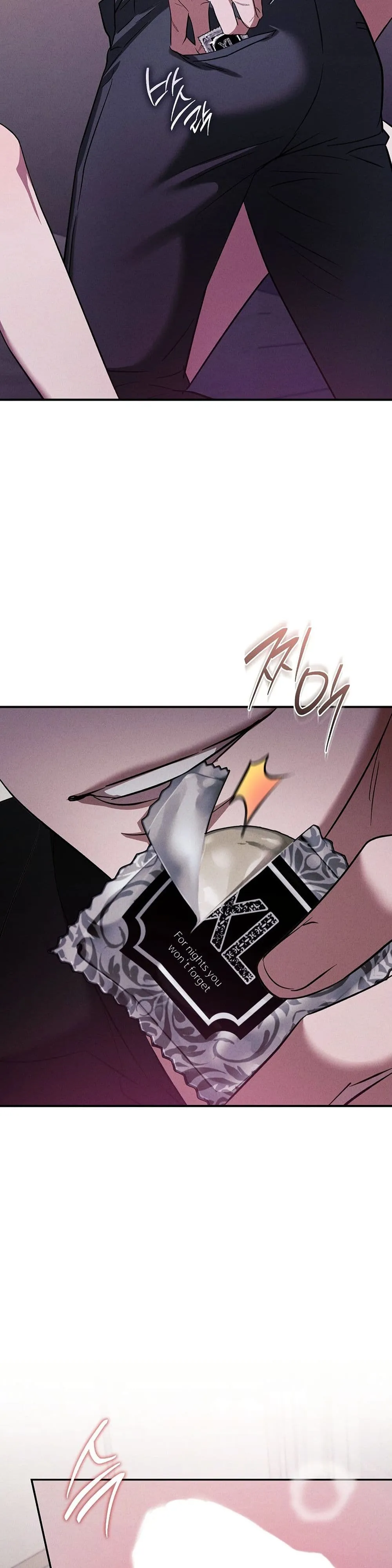 Manga-lc-com อ่านมังงะ อ่านการ์ตูน ออนไลน์ ฟรี Bastard Uncle ตอนที่ 1 2 3 4 5 6 7 8 9 10 11 12 13 14 ฟรี ไม่มีโฆษณา Manga-lc - อ่าน มังงะ อ่าน การ์ตูน ออนไลน์ อ่านมังงะ ฟรี