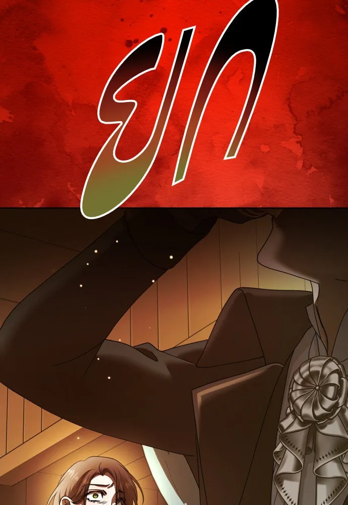 ชิงชีวิตพลิกลิขิตชะตา ตอนที่ 213. ออกไปนอกกรงนกกันเถอะ(4) รูปที่ 145