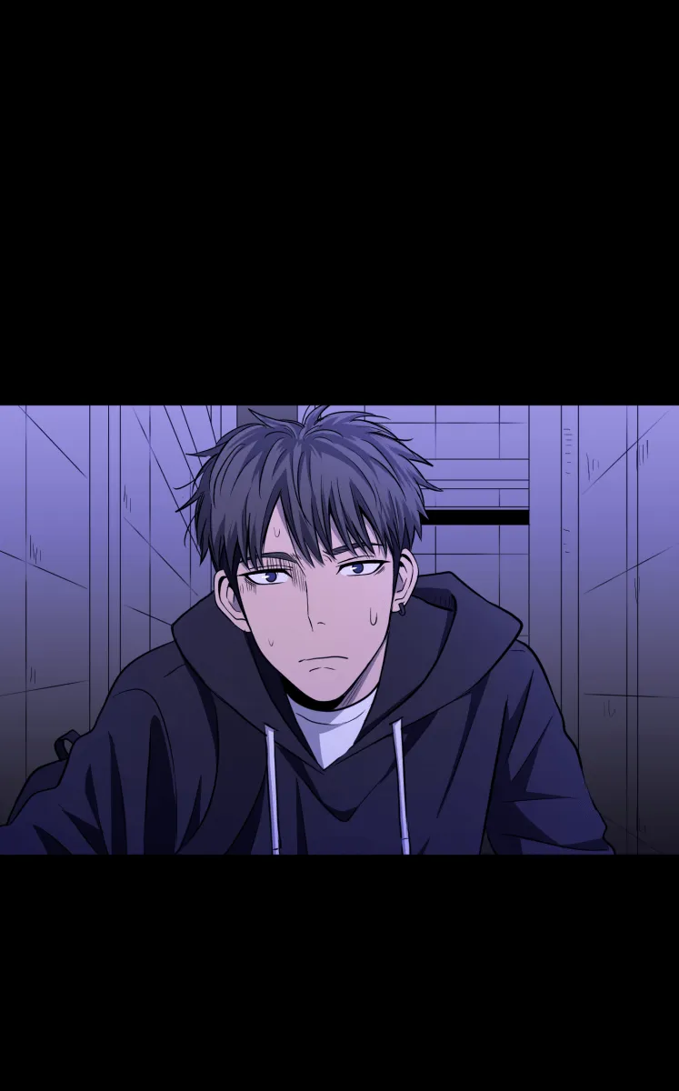 Hunter Game ตอนที่ 81  หญิงสาวปริศนา รูปที่ 22