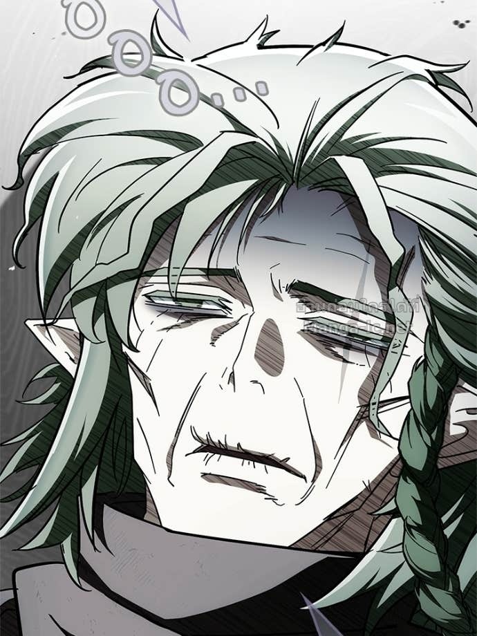 Doujin-Lc- อ่าน โดจิน มังฮวา เกาหลี ญี่ปุ่น จีน แปลไทย หยุดนะจอมมาร ฮีโร่ล้อมไว้หมดแล้ว ตอนที่ 1 2 3 4 5 6 7 8 9 10 11 12 13 14 ฟรี ไม่มีโฆษณา อ่าน โดจิน Manhwa เกาหลี ญี่ปุ่น จีน เรามีครบ คัดมาให้เน้นๆ โดจิน 18+ รับประกันความฟินโดย Doujin Lc