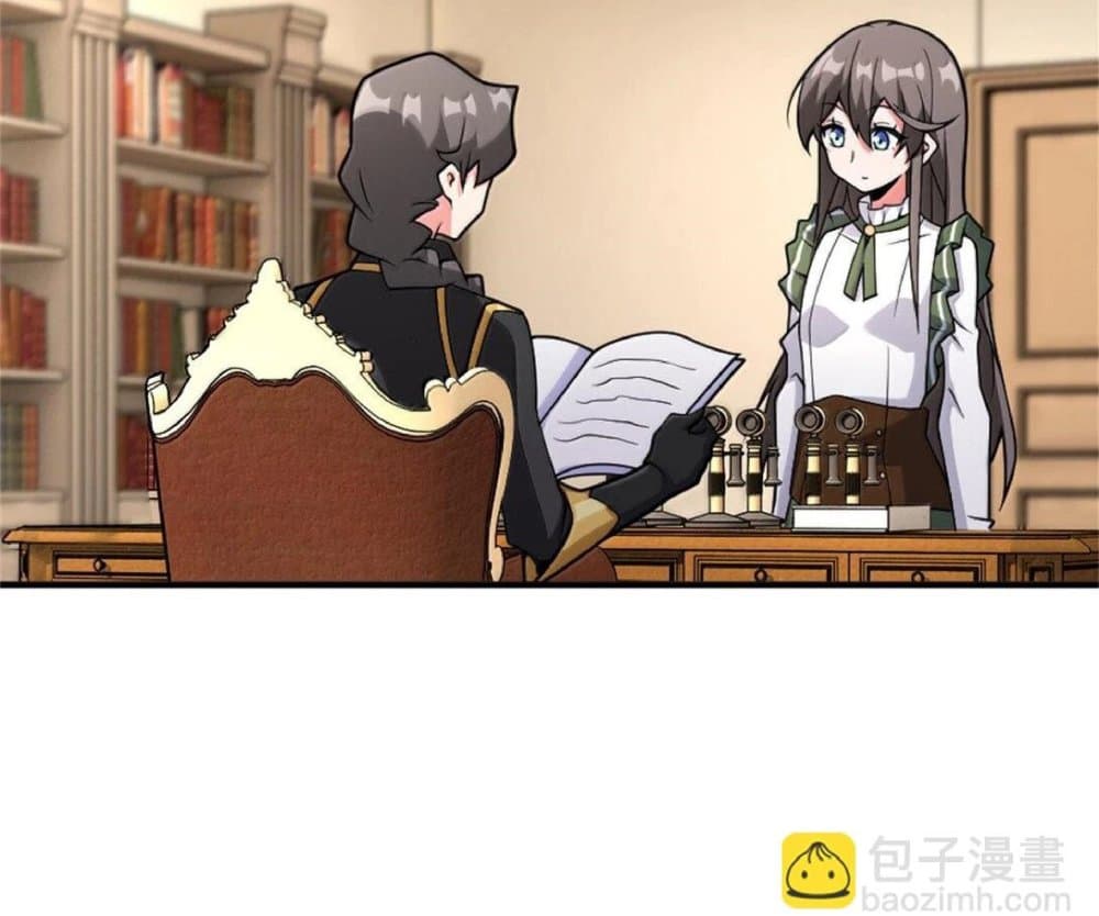 Manga-lc-com อ่านมังงะ อ่านการ์ตูน ออนไลน์ ฟรี Release That Witch ตอนที่ 1 2 3 4 5 6 7 8 9 10 11 12 13 14 ฟรี ไม่มีโฆษณา Manga-lc - อ่าน มังงะ อ่าน การ์ตูน ออนไลน์ อ่านมังงะ ฟรี