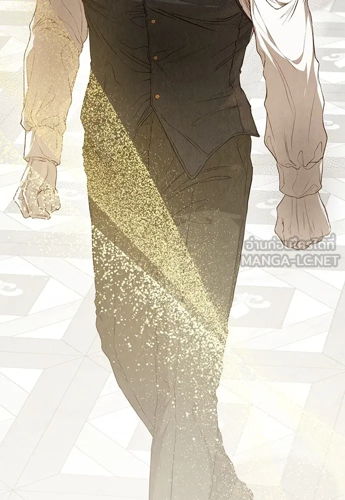 ลูกสาวตัวปลอมของท่านดยุก ตอนที่ 1 รูปที่ 18