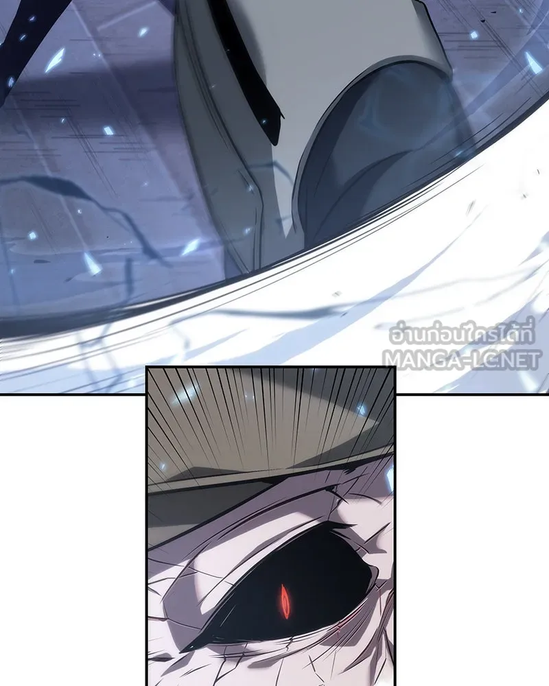 Omniscient Reader อ่านชะตาวันสิ้นโลก ตอนที่ 9 ปลาแสงอาทิตย์ผู้หยั่งรู้ (7) รูปที่ 84