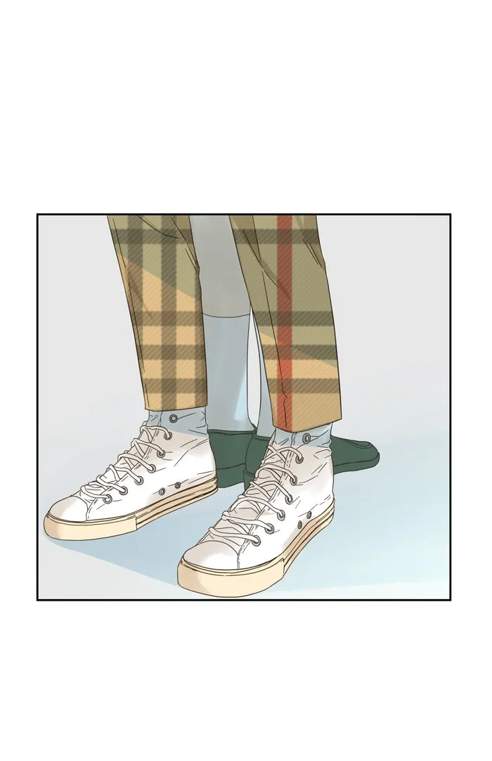 ฉันมันร้าย หรือเพราะโลกไม่น่ารัก ตอนที่ 69 รูปที่ 44