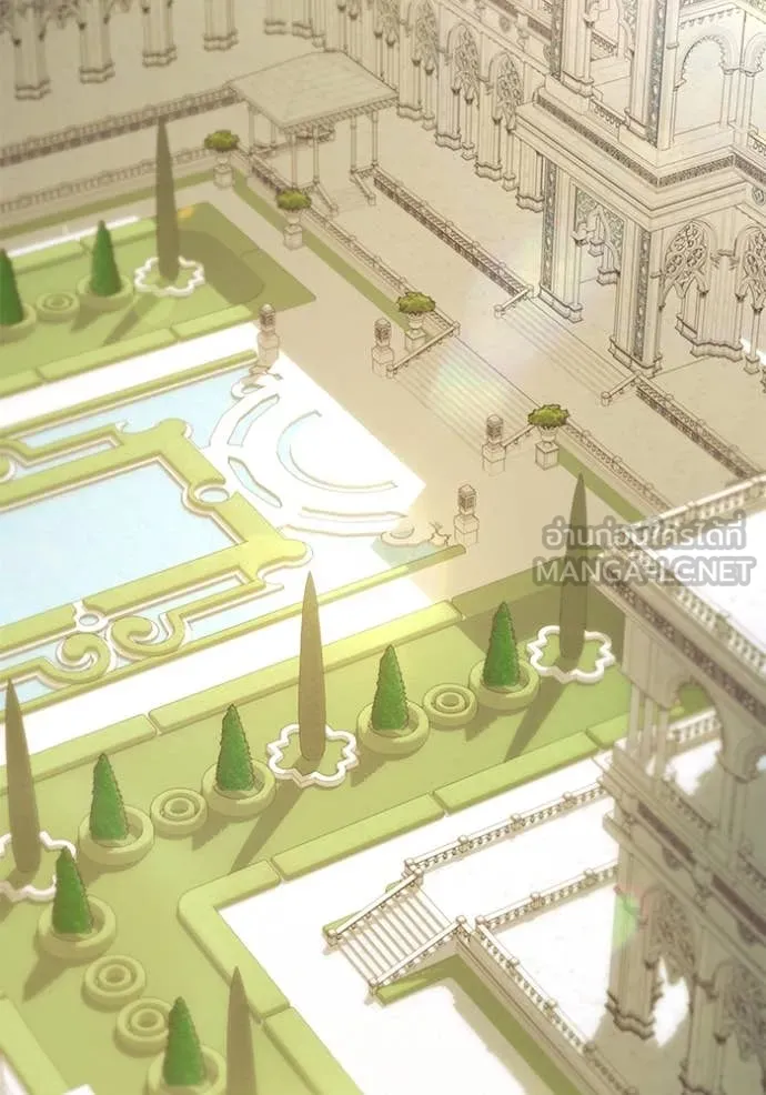 ราชินีจอมมาร ตอนที่ 57 รูปที่ 60