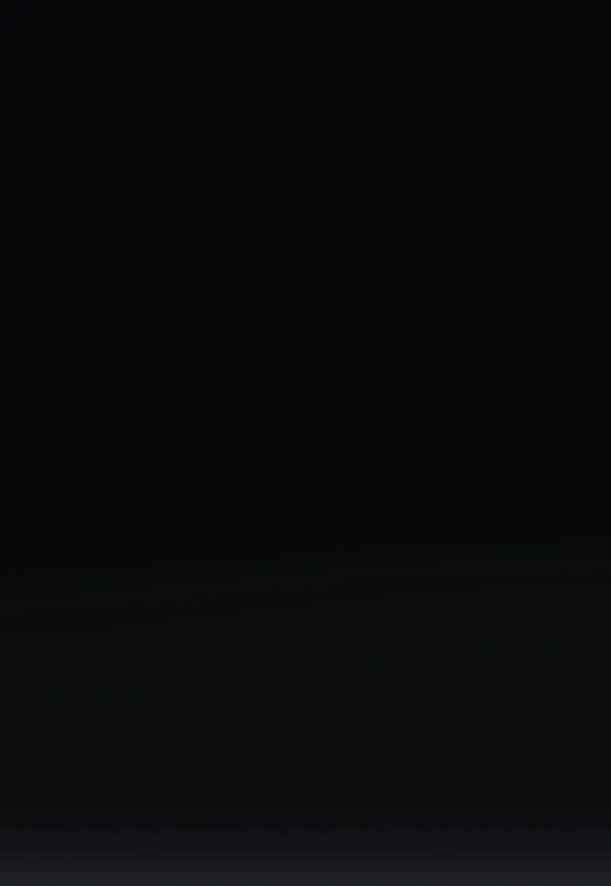 จักรพรรดิคลั่งรักที่เด็กกว่าฉันพันปี ตอนที่ 2 รูปที่ 5