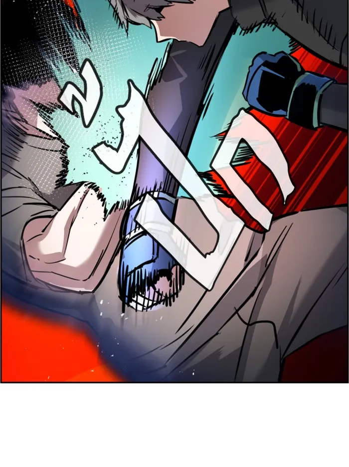 พี่ชายสายบอดี้การ์ด ตอนที่ 26 รูปที่ 61