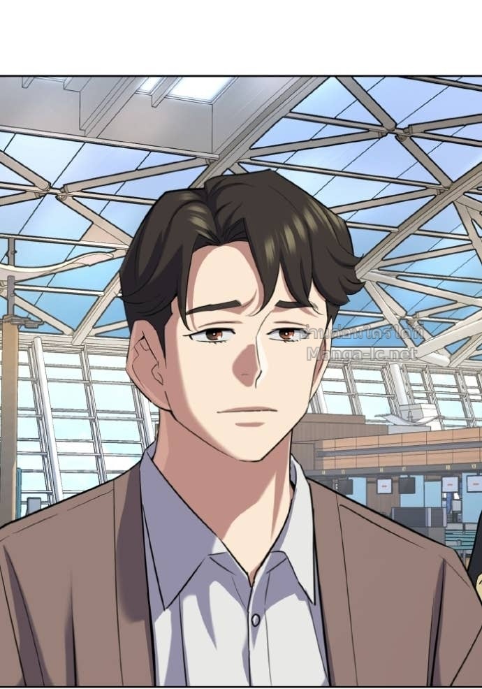 Doujin-Lc- อ่าน โดจิน มังฮวา เกาหลี ญี่ปุ่น จีน แปลไทย Reborn Rich ตอนที่ 1 2 3 4 5 6 7 8 9 10 11 12 13 14 ฟรี ไม่มีโฆษณา อ่าน โดจิน Manhwa เกาหลี ญี่ปุ่น จีน เรามีครบ คัดมาให้เน้นๆ โดจิน 18+ รับประกันความฟินโดย Doujin Lc