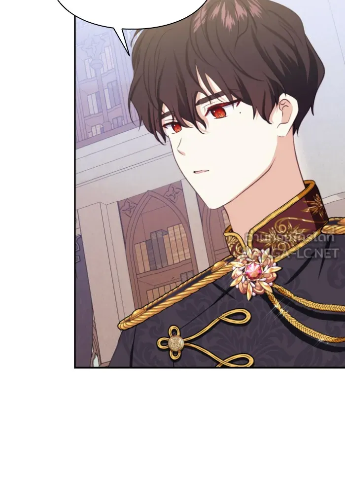 บุตรสาวของดยุกปีศาจ ตอนที่ 41 รูปที่ 3