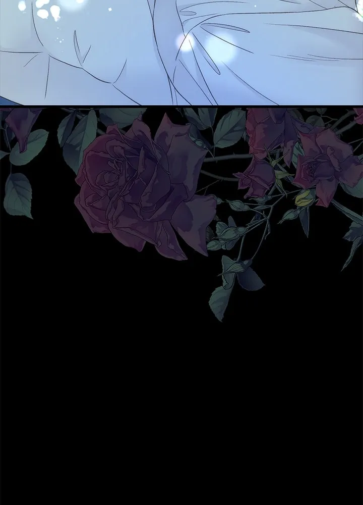 องค์ชายผู้อื้อฉาว ตอนที่ 122 รูปที่ 131