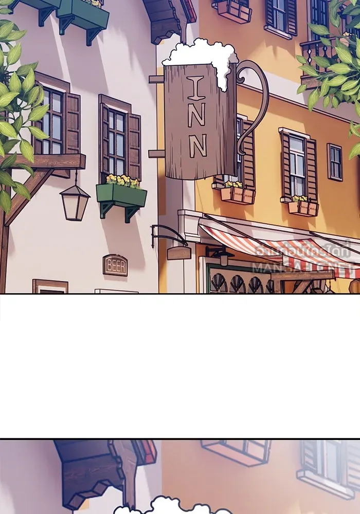 +99 ท่อนไม้พร้อมบวก ตอนที่ 62 ดิเมนชันอีตเตอร์ (10) รูปที่ 423