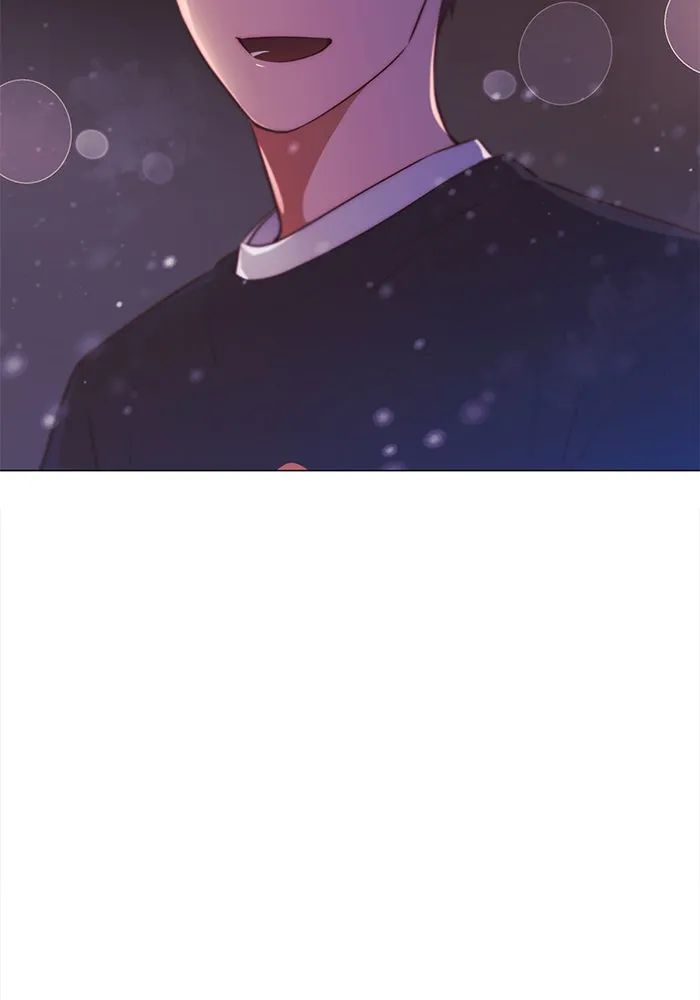 อย่าล้อเล่นกับหัวใจ ตอนที่ 77 รูปที่ 91