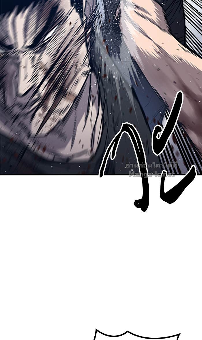 Doujin-Lc- อ่าน โดจิน มังฮวา เกาหลี ญี่ปุ่น จีน แปลไทย HECTOPASCAL ตอนที่ 1 2 3 4 5 6 7 8 9 10 11 12 13 14 ฟรี ไม่มีโฆษณา อ่าน โดจิน Manhwa เกาหลี ญี่ปุ่น จีน เรามีครบ คัดมาให้เน้นๆ โดจิน 18+ รับประกันความฟินโดย Doujin Lc