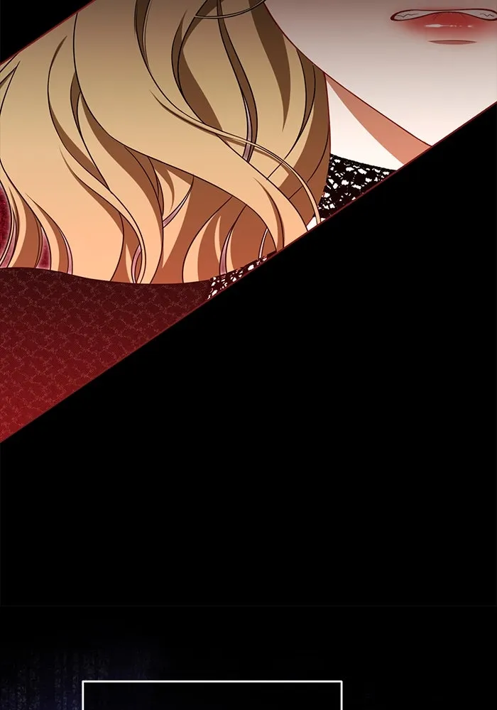 ละครชีวิตลิขิตรัก ตอนที่ 8 รูปที่ 14