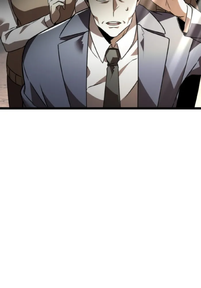 การแข่งขันของผู้เกิดใหม่ ตอนที่ 25 รูปที่ 104