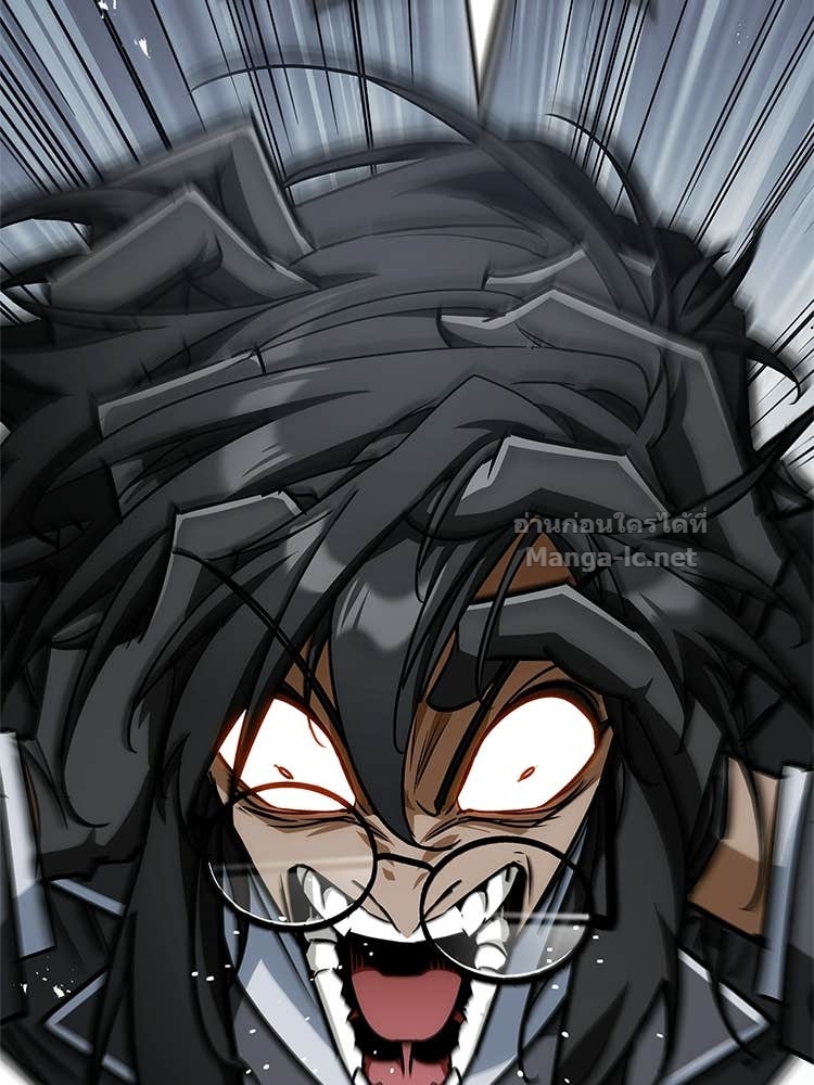 Doujin-Lc- อ่าน โดจิน มังฮวา เกาหลี ญี่ปุ่น จีน แปลไทย หยุดนะจอมมาร ฮีโร่ล้อมไว้หมดแล้ว ตอนที่ 1 2 3 4 5 6 7 8 9 10 11 12 13 14 ฟรี ไม่มีโฆษณา อ่าน โดจิน Manhwa เกาหลี ญี่ปุ่น จีน เรามีครบ คัดมาให้เน้นๆ โดจิน 18+ รับประกันความฟินโดย Doujin Lc