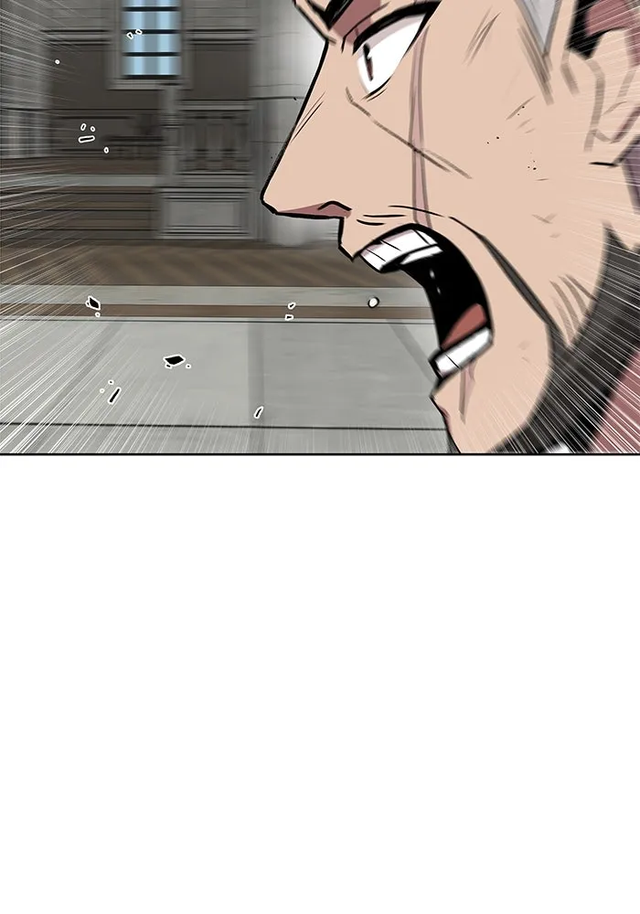 ชีวิตพลิกผันของลอร์ดผู้เกียจคร้าน ตอนที่ 14 ก้าวแรกที่รู้จักตัวเอง รูปที่ 146