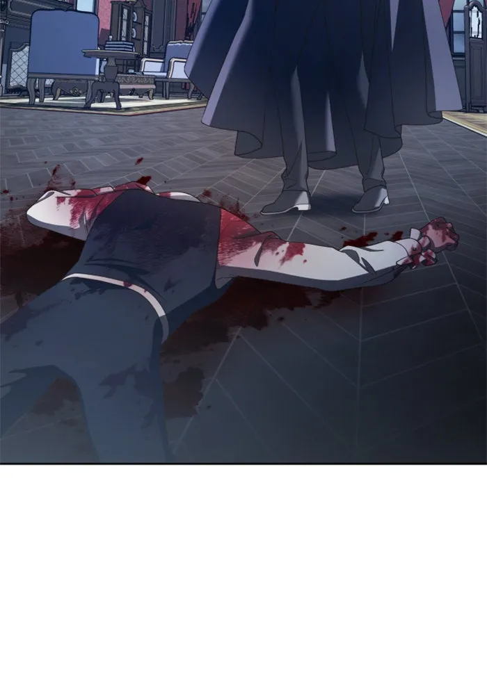 ชิงชีวิตพลิกลิขิตชะตา ตอนที่ 138. ชายสวมหน้ากาก รูปที่ 110