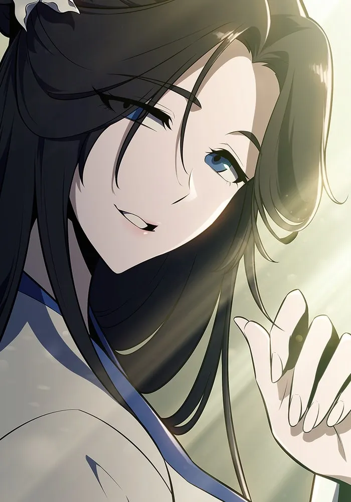 ผู้เล่นหน้าใหม่เลเวลแมกซ์ ตอนที่ 131 ถามตอบ รูปที่ 41