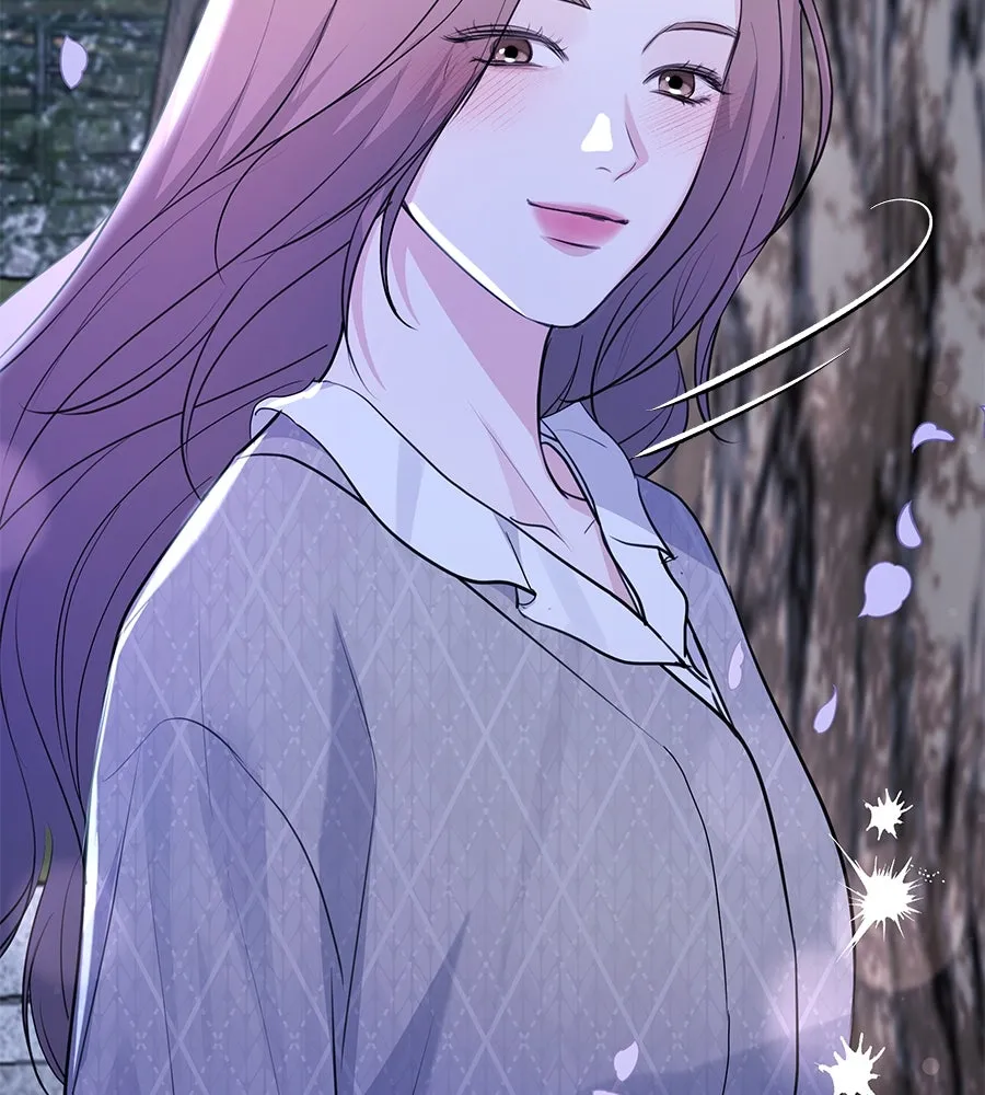 คิมหันต์นิรันดร ตอนที่ 29 รูปที่ 50