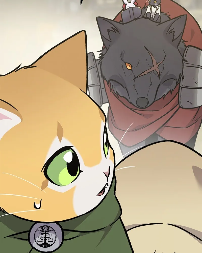 ปลูกผักพิชิตหอคอย ตอนที่ 94 รูปที่ 68