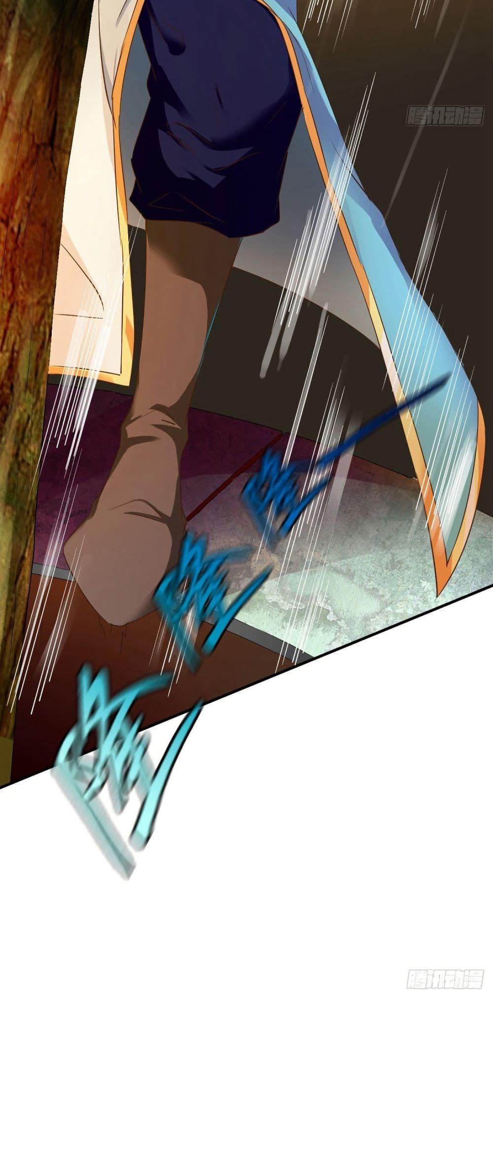 Manga-lc-com อ่านมังงะ อ่านการ์ตูน ออนไลน์ ฟรี The Legendary Tripod ตอนที่ 1 2 3 4 5 6 7 8 9 10 11 12 13 14 ฟรี ไม่มีโฆษณา Manga-lc - อ่าน มังงะ อ่าน การ์ตูน ออนไลน์ อ่านมังงะ ฟรี