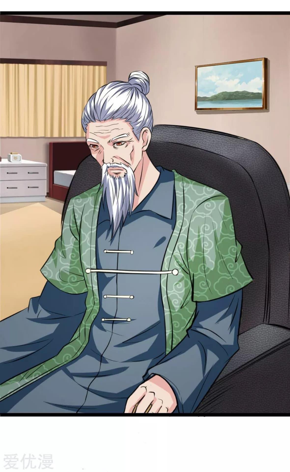 Manga-lc-com อ่านมังงะ อ่านการ์ตูน ออนไลน์ ฟรี The Master of Knife ตอนที่ 1 2 3 4 5 6 7 8 9 10 11 12 13 14 ฟรี ไม่มีโฆษณา Manga-lc - อ่าน มังงะ อ่าน การ์ตูน ออนไลน์ อ่านมังงะ ฟรี