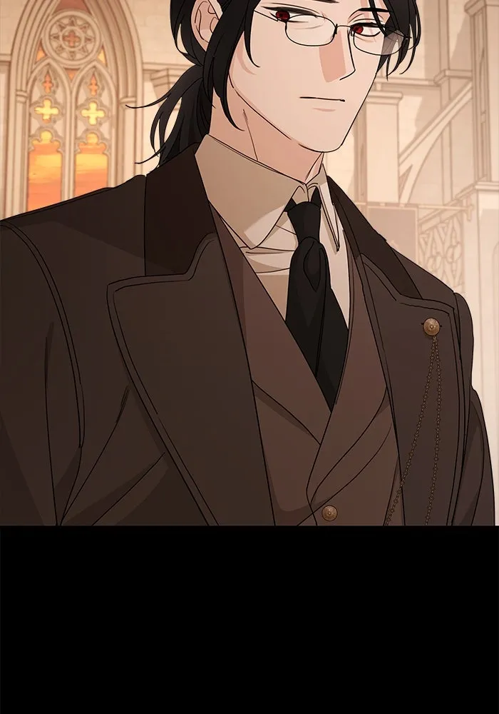 ครอบครัวสามีเห็นทีจะคลั่งรัก ตอนที่ 99 รูปที่ 11