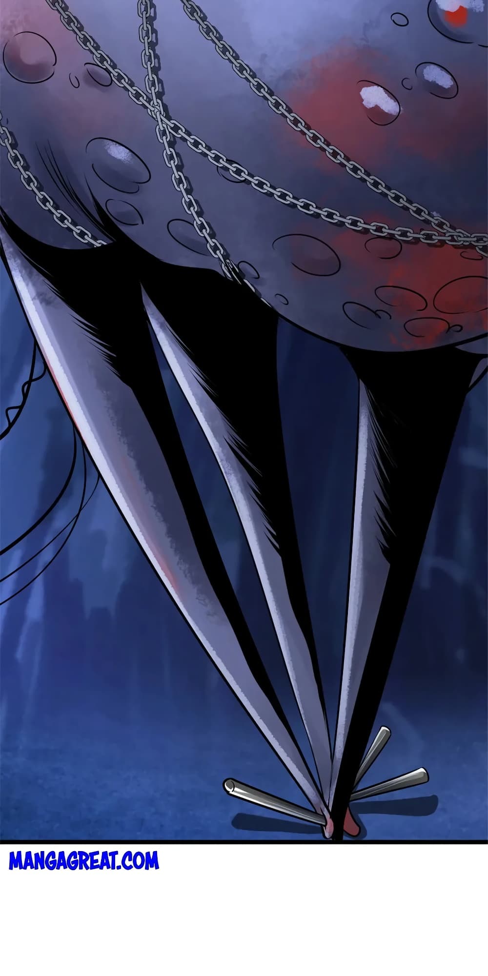 Manga-lc-com อ่านมังงะ อ่านการ์ตูน ออนไลน์ ฟรี Release That Witch ตอนที่ 1 2 3 4 5 6 7 8 9 10 11 12 13 14 ฟรี ไม่มีโฆษณา Manga-lc - อ่าน มังงะ อ่าน การ์ตูน ออนไลน์ อ่านมังงะ ฟรี