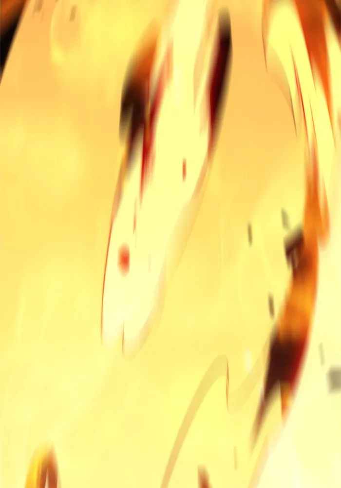 ผู้เล่นหน้าใหม่เลเวลแมกซ์ ตอนที่ 52 ตระกูลมหาอำนาจรุ่นที่ห้า (2) รูปที่ 134