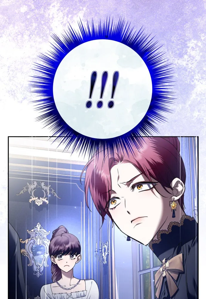 ชิงชีวิตพลิกลิขิตชะตา ตอนที่ 231. แค่บอกว่าจะฆ่าสุนัขตัวหนึ่ง( รูปที่ 28