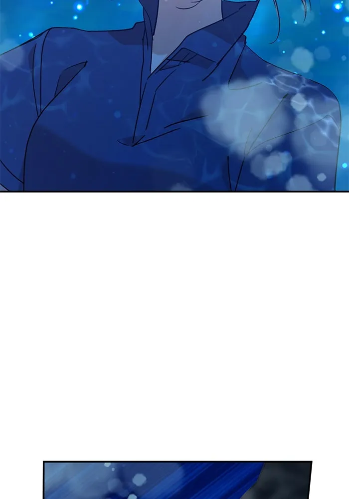 รักน้ำ รักปลา รักเธอนะ ตอนที่ 26 ปลาตัวแรก รูปที่ 16