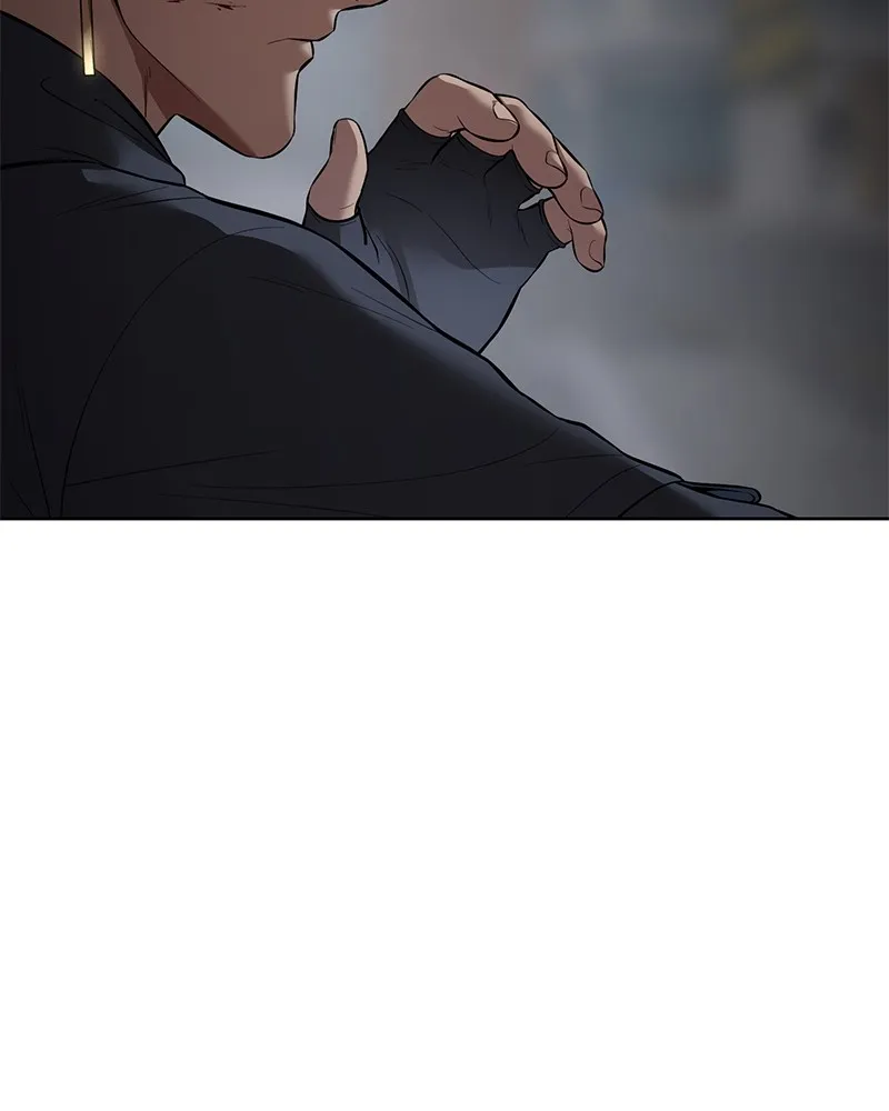 แบคXX ตอนที่ 86 รูปที่ 214