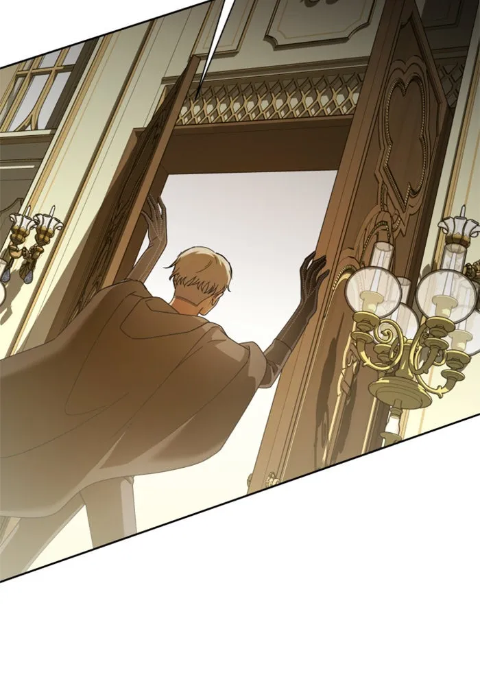 ชิงชีวิตพลิกลิขิตชะตา ตอนที่ 139. เป็นเพราะข้ารักเจ้า รูปที่ 157