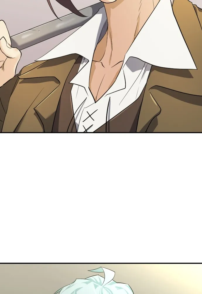 ยอดสถาปนิกผู้พิทักษ์อาณาจักร ตอนที่ 9 รูปที่ 73