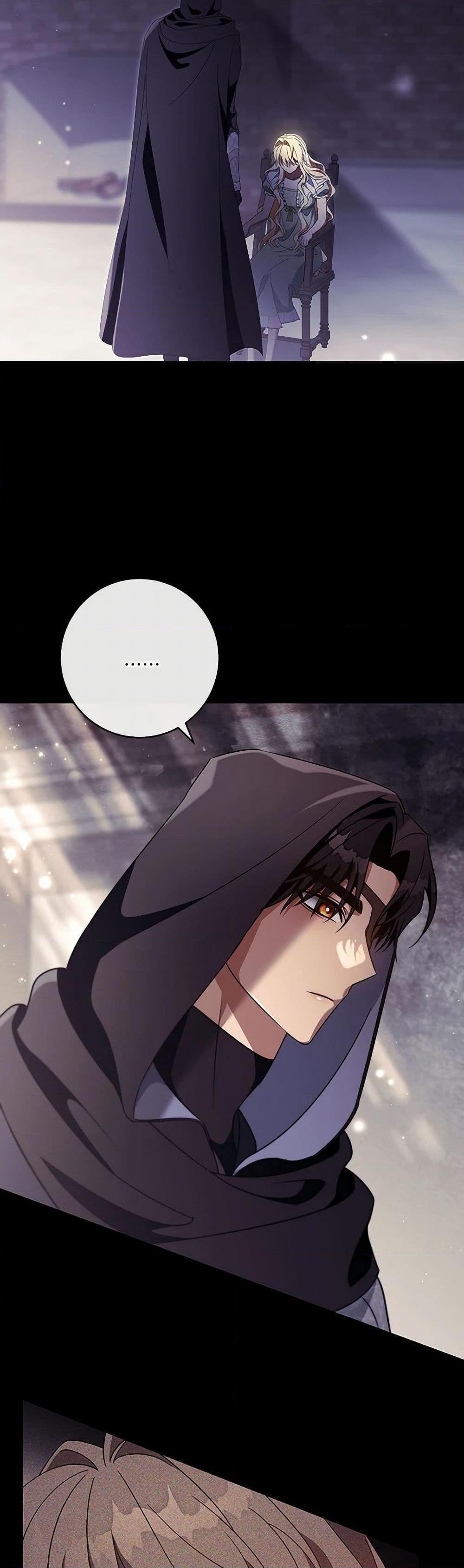 Manga-lc-com อ่านมังงะ อ่านการ์ตูน ออนไลน์ ฟรี The Hero’s Savior ตอนที่ 1 2 3 4 5 6 7 8 9 10 11 12 13 14 ฟรี ไม่มีโฆษณา Manga-lc - อ่าน มังงะ อ่าน การ์ตูน ออนไลน์ อ่านมังงะ ฟรี