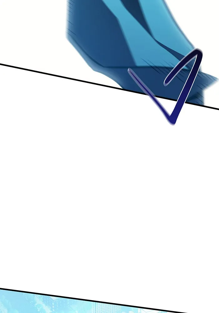 เกิดใหม่พร้อมพลังแห่งราชัน ตอนที่ 33 รูปที่ 41