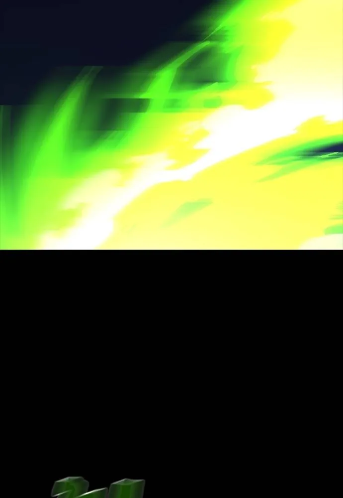 ยมราชลงทัณฑ์ ตอนที่ 50 รูปที่ 80