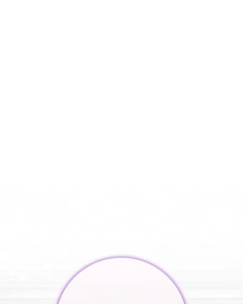 ดัชเชสเชลย ตอนที่ 16 รูปที่ 52