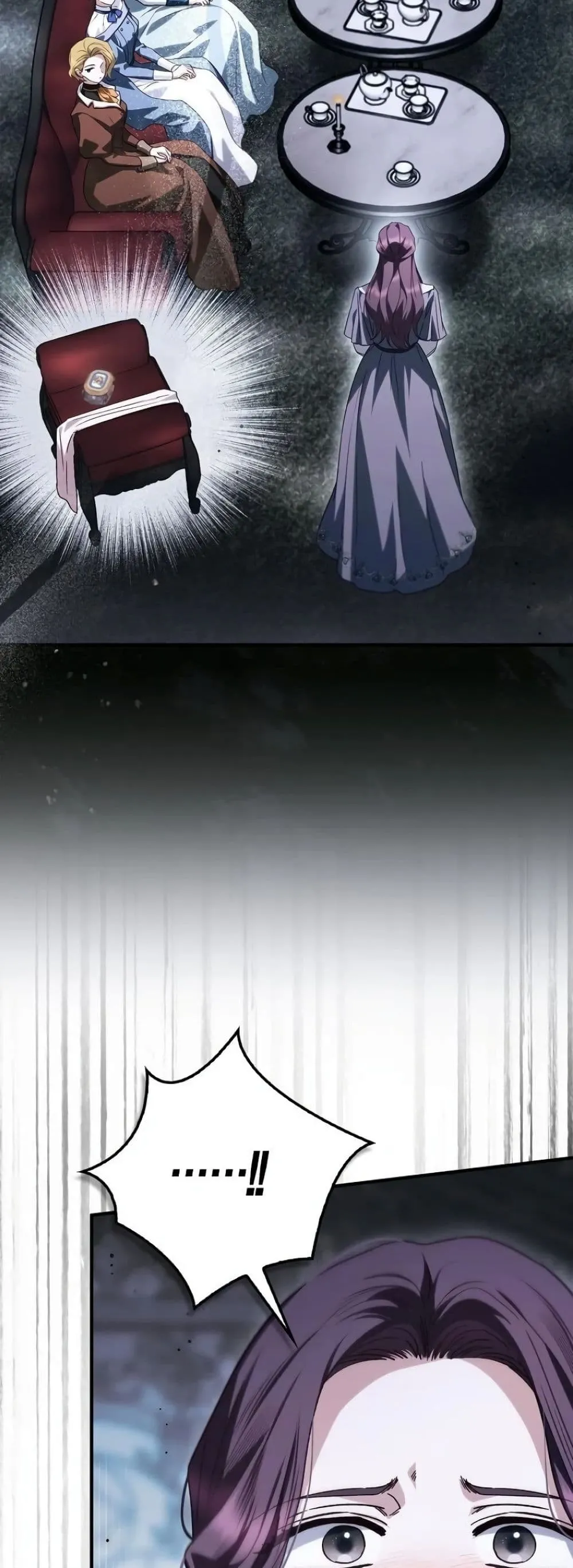 Manga-lc-com อ่านมังงะ อ่านการ์ตูน ออนไลน์ ฟรี My Husband Was Clearly a Paladin ตอนที่ 1 2 3 4 5 6 7 8 9 10 11 12 13 14 ฟรี ไม่มีโฆษณา Manga-lc - อ่าน มังงะ อ่าน การ์ตูน ออนไลน์ อ่านมังงะ ฟรี